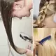 HAIR LISS KERATINE – Täydellinen korjaava hiusnaamio!